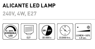 f3ac65e1-a0d8-42bb-9f6c-86d0575d6df9-afbeelding3.jpg (2703103)