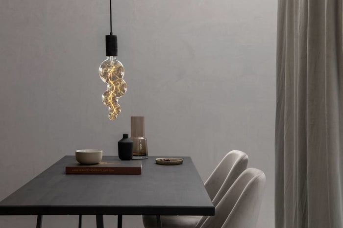 f3ac65e1-a0d8-42bb-9f6c-86d0575d6df9-afbeelding4.jpg (2703104)