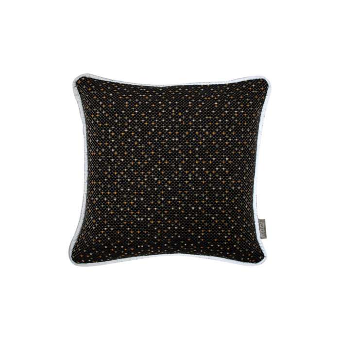 39af8f62-a6fe-4a7d-a6d8-c1217f9ce6df-sfeerbeeld.jpg (2704201)