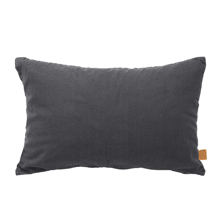 b5005083-76e4-4783-b47d-a6e8d5e19df3-sfeerbeeld.jpg (2704526)