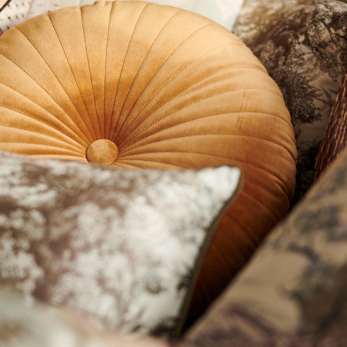 Essenza Carice Dekbedovertrek 240 x 220 cm