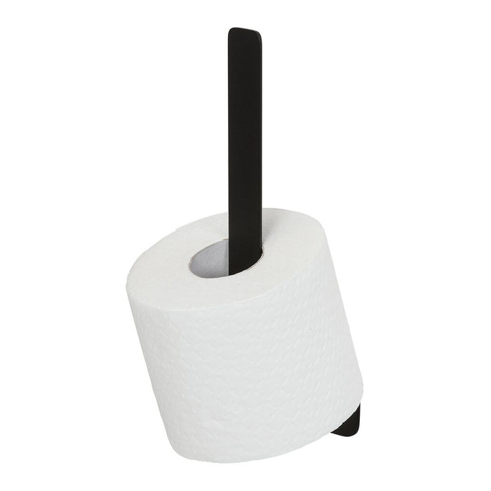 Tiger Colar Reserverolhouder - Zwart