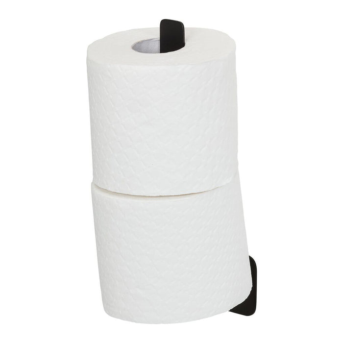 Tiger Colar Reserverolhouder - Zwart