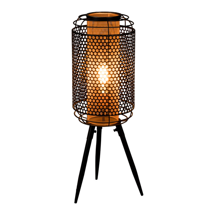 274523-x01.jpg (2705264)