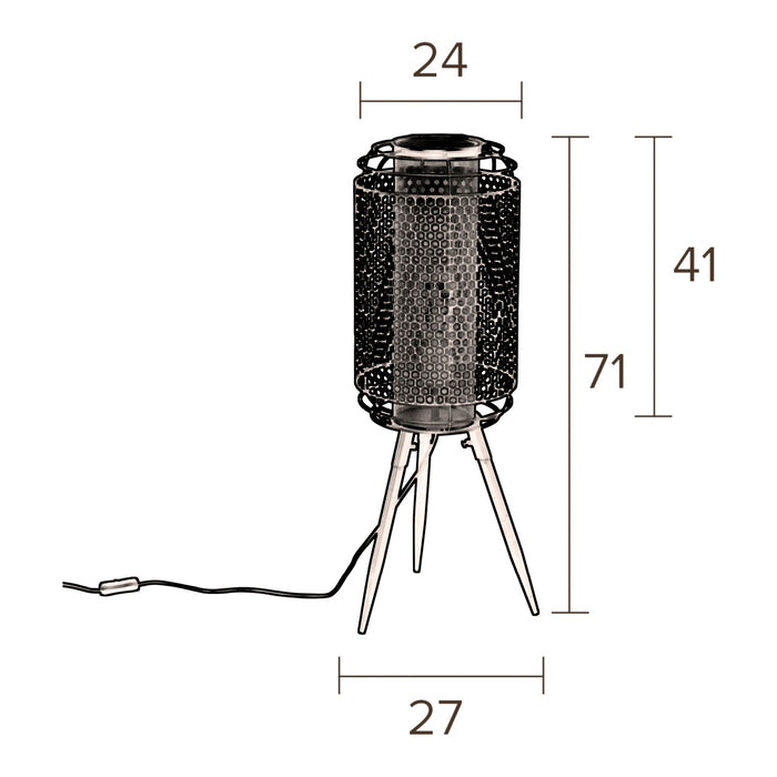 274523-x11.jpg (2705274)