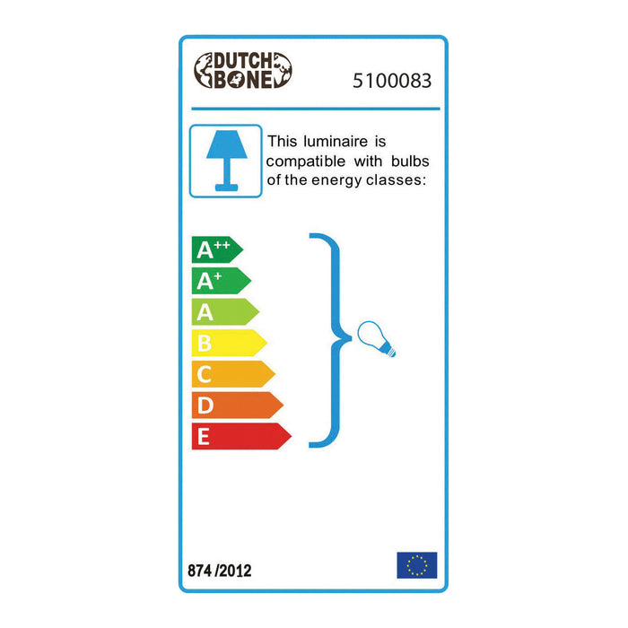 274523-x12.jpg (2705275)