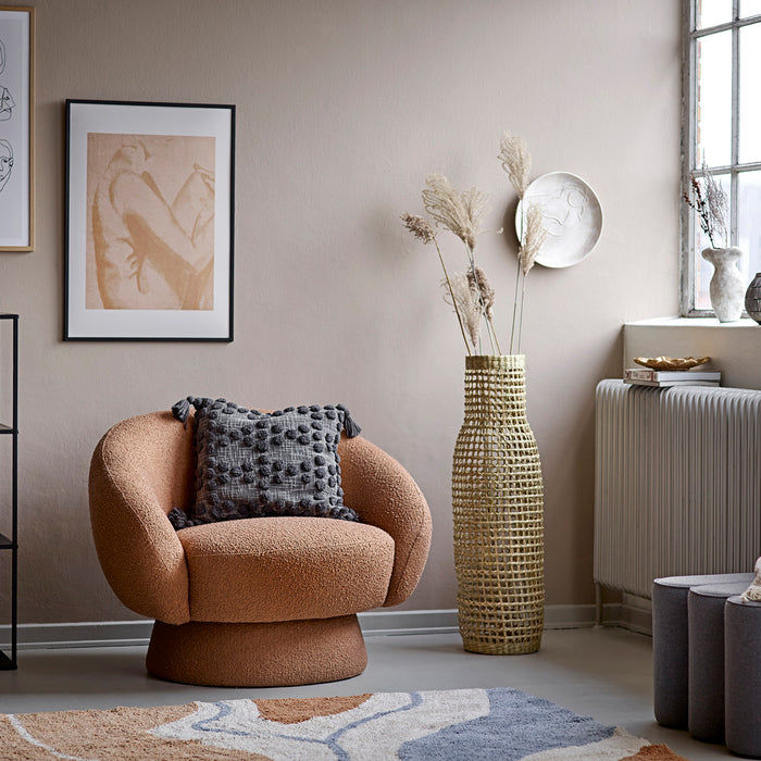 305523-x01.jpg (2707734)