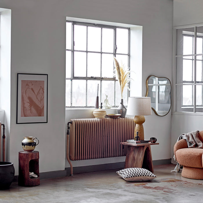 305523-x07.jpg (2707740)