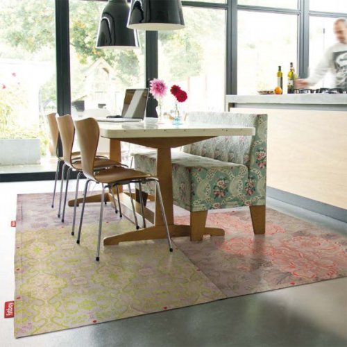 Fatboy® Non Flying Carpet Vloerkleed