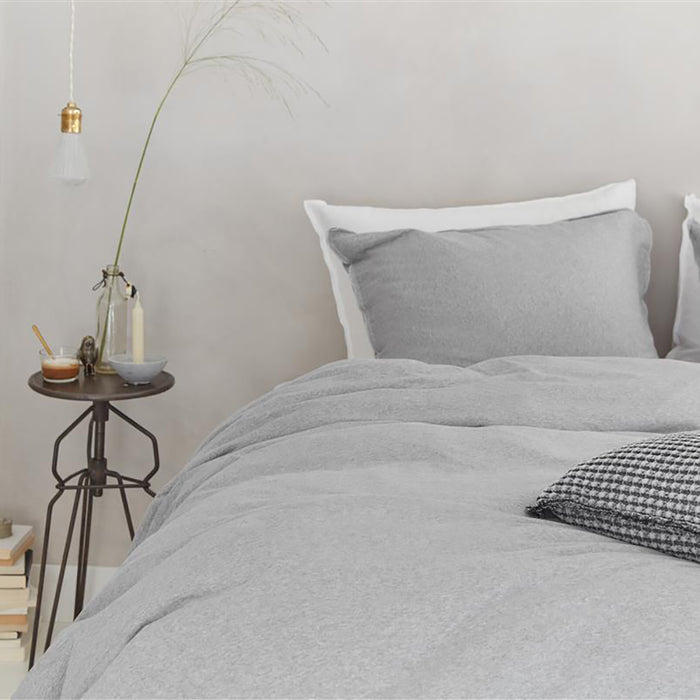 vtwonen Comfy Dekbedovertrek 200 x 200/220 cm