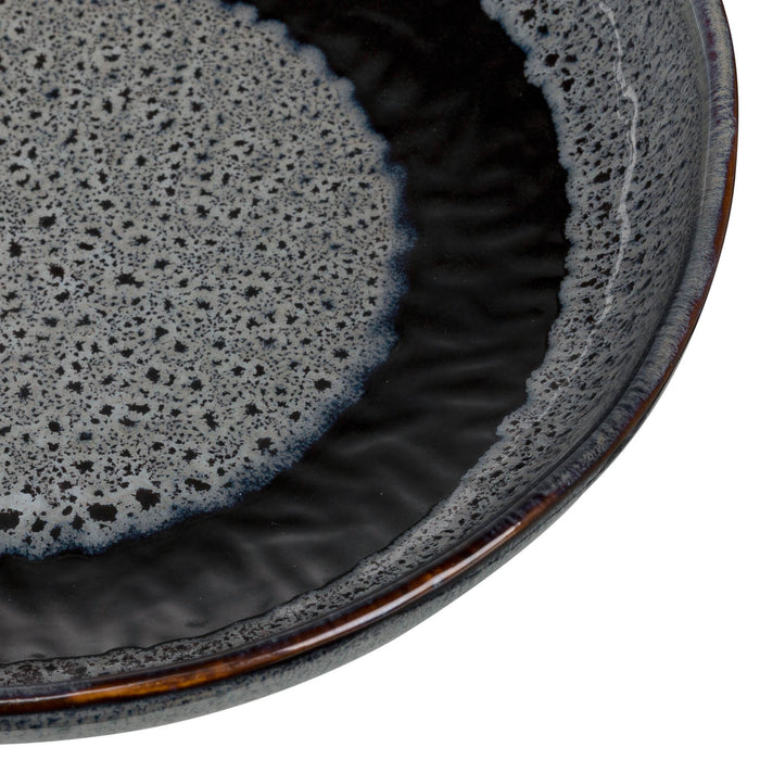 Leonardo Matera Diep Bord Ø 21 cm