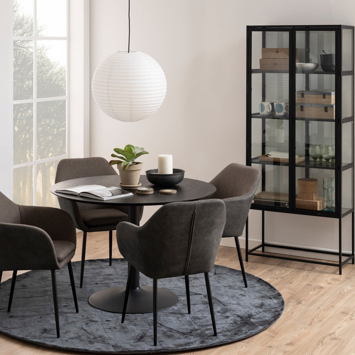 298524-x1.jpg (2708093)