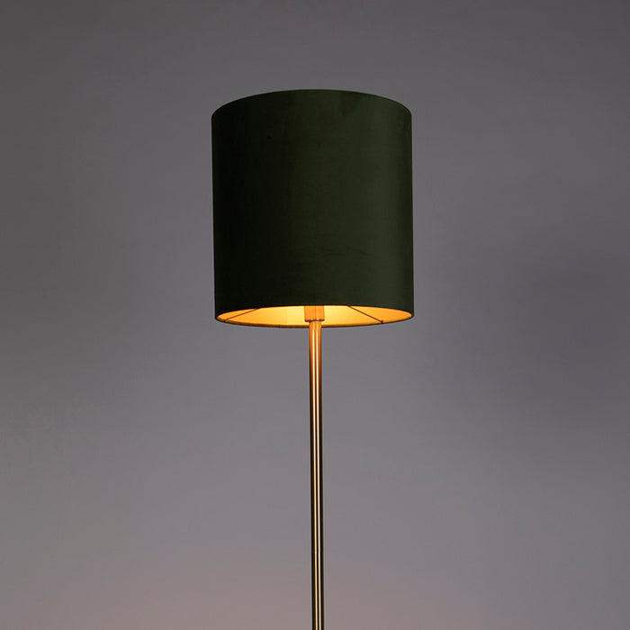 7d163b21-ebdd-4da1-b4f0-18b5eff10dcf-afbeelding12.jpg (2708643)