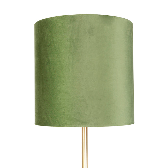 7d163b21-ebdd-4da1-b4f0-18b5eff10dcf-afbeelding4.jpg (2708645)