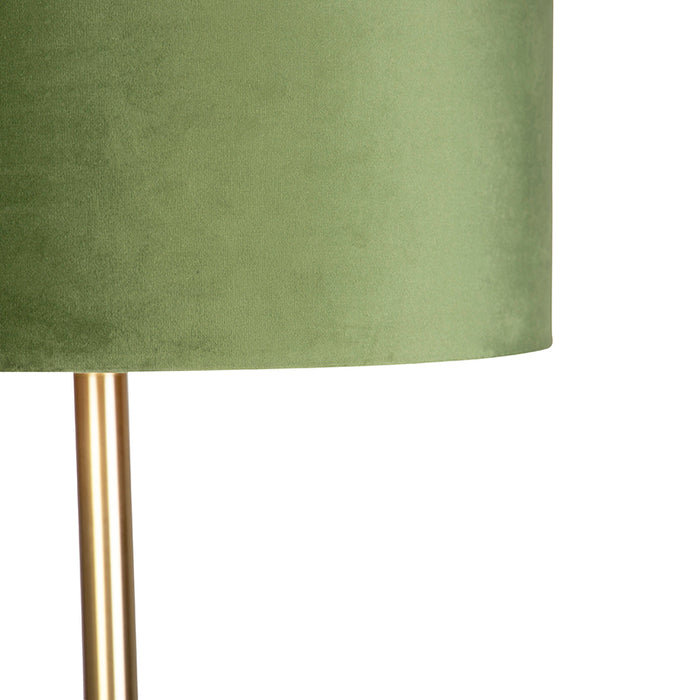 7d163b21-ebdd-4da1-b4f0-18b5eff10dcf-afbeelding5.jpg (2708646)