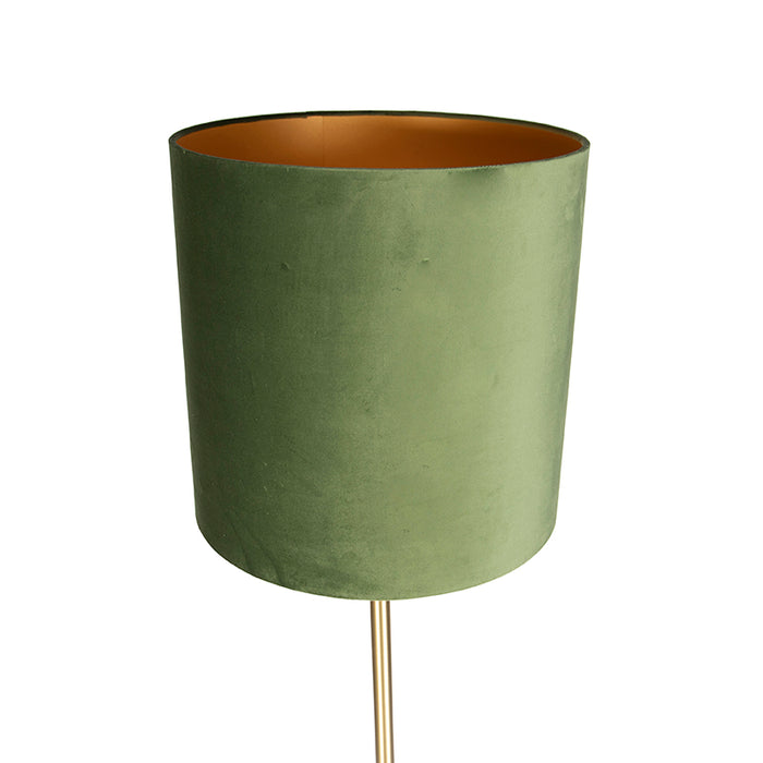 7d163b21-ebdd-4da1-b4f0-18b5eff10dcf-afbeelding8.jpg (2708649)