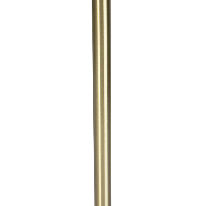 7d163b21-ebdd-4da1-b4f0-18b5eff10dcf-afbeelding9.jpg (2708650)