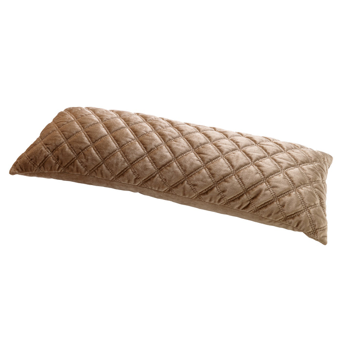 258c4bad-3a47-48c4-b47b-fc3dd0c76e5d-sfeerbeeld.jpg (2708674)