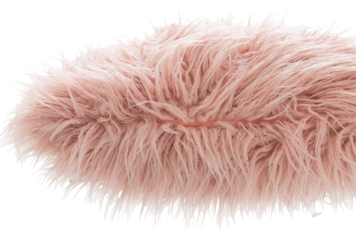 9bcd314f-8a0e-414f-a988-ca9a573079ea-sfeerbeeld.jpg (2709154)