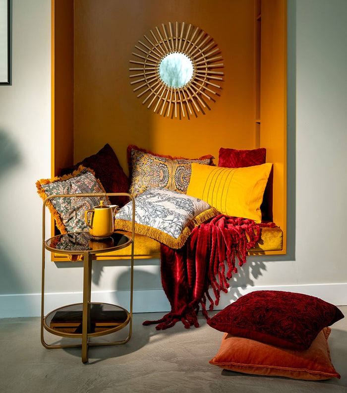 8060e3d8-dd90-4320-893e-d06cdadcfb78-afbeelding4.jpg (2709292)