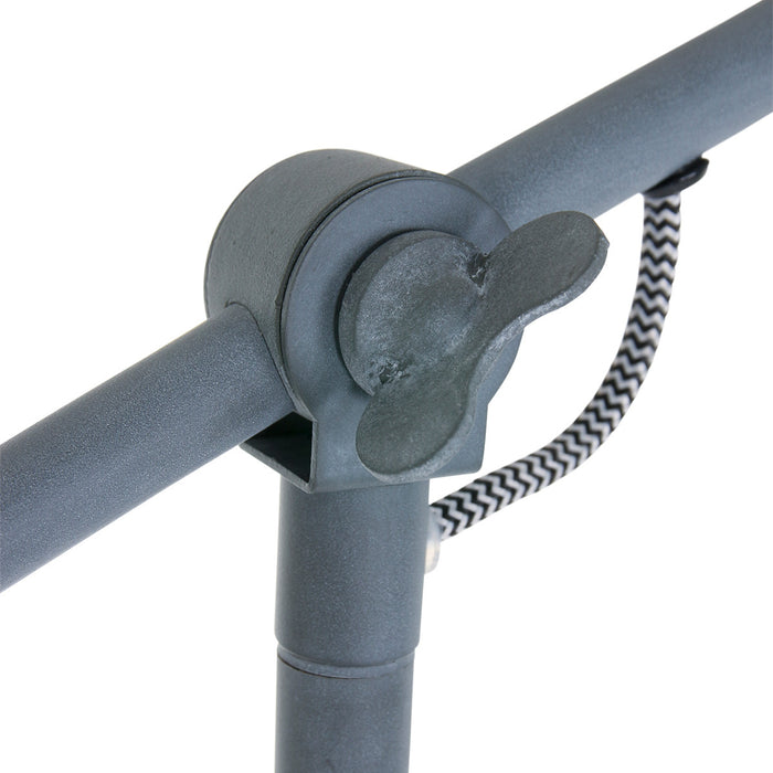 9e1565b7-da07-49ad-81ac-21163e680ed2-afbeelding6.jpg (2710367)