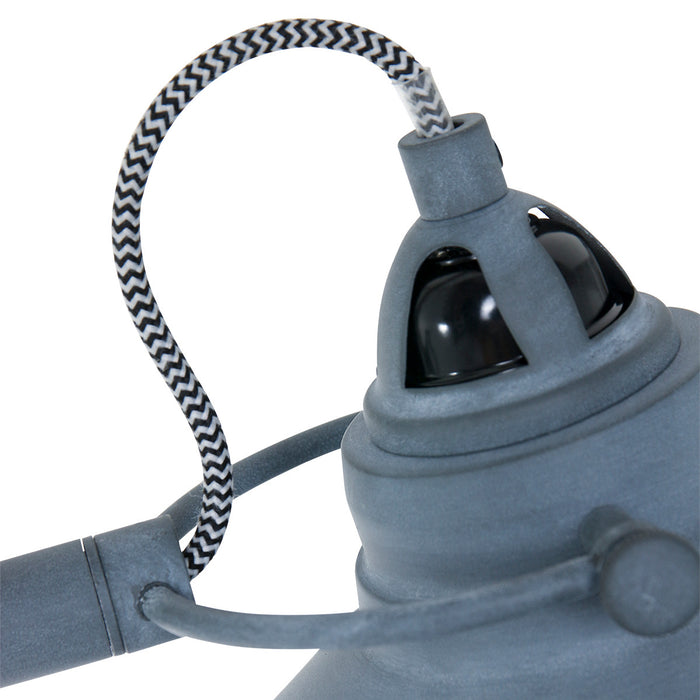 9e1565b7-da07-49ad-81ac-21163e680ed2-afbeelding7.jpg (2710368)