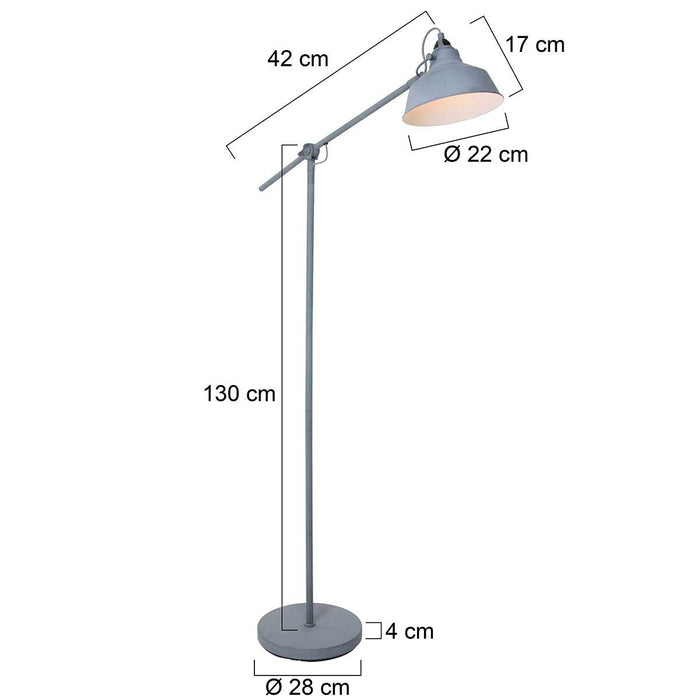 9e1565b7-da07-49ad-81ac-21163e680ed2-afbeelding8.jpg (2710369)