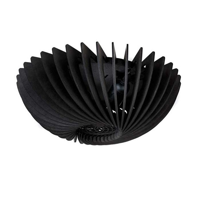 98f559c2-222e-4e30-aeb7-7ea8faffda30-afbeelding3.jpg (2710860)