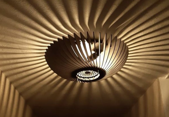 98f559c2-222e-4e30-aeb7-7ea8faffda30-afbeelding4.jpg (2710861)