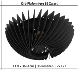 98f559c2-222e-4e30-aeb7-7ea8faffda30-afbeelding5.jpg (2710862)