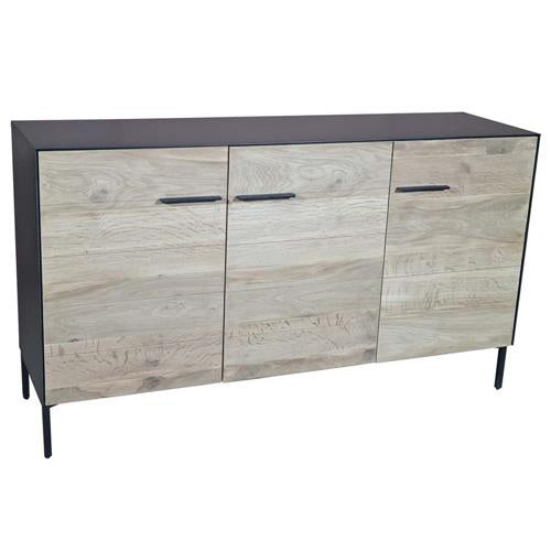 35acf32f-9caa-43b9-97db-e387364f1b60-afbeelding3.jpg (2711686)