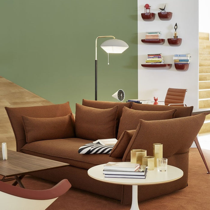 Vitra Corniches Wandplank