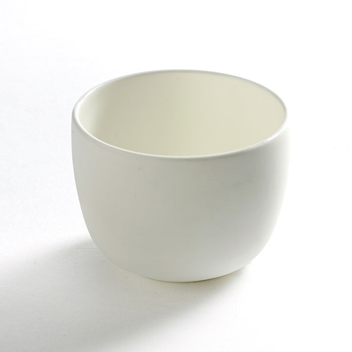 Serax Base Espressokop 0,1 L