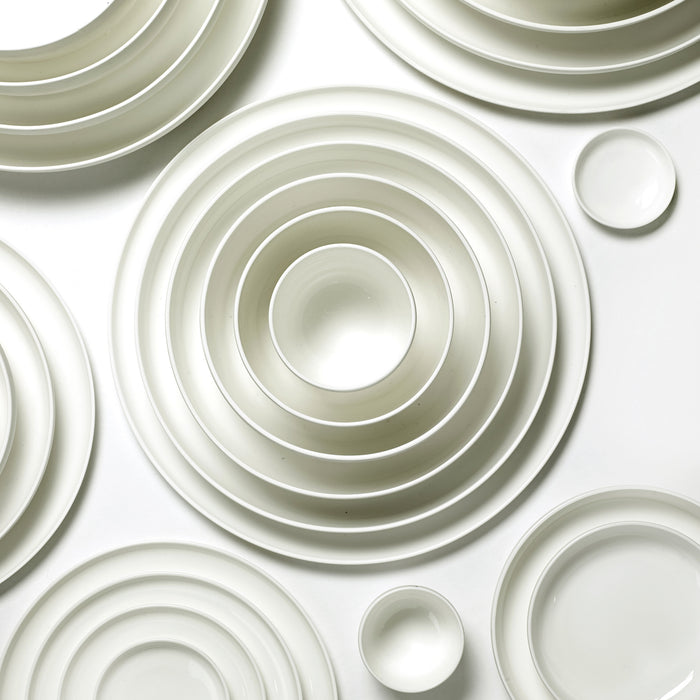 Serax Base Espressokop 0,1 L