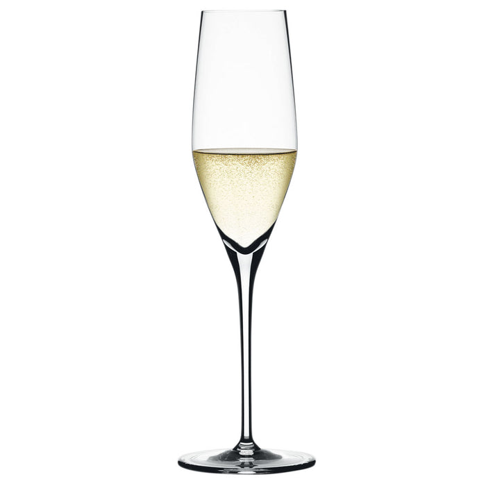 Spiegelau Authentis Sparkling wijnglazen - 4 st.
