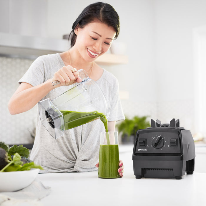 Vitamix E310 Explorian Power Blender