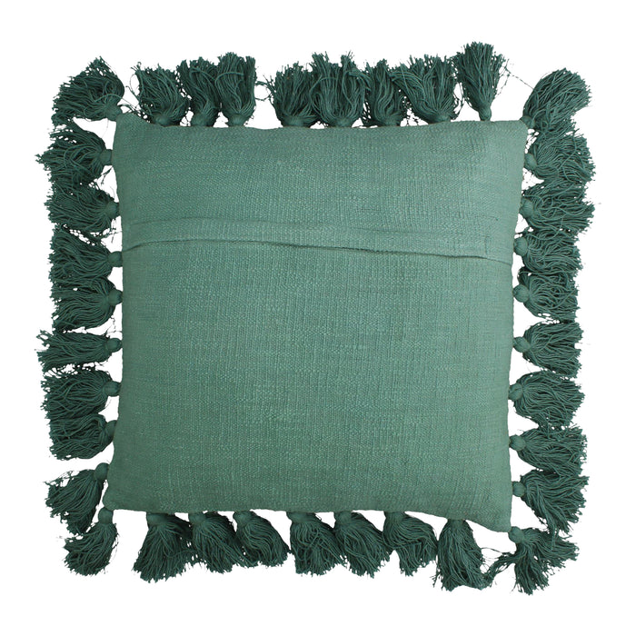 MOOS Dex Sierkussen 45 x 45 cm