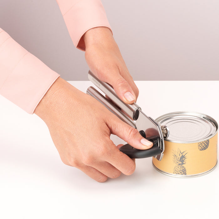 Brabantia Profile Blikopener