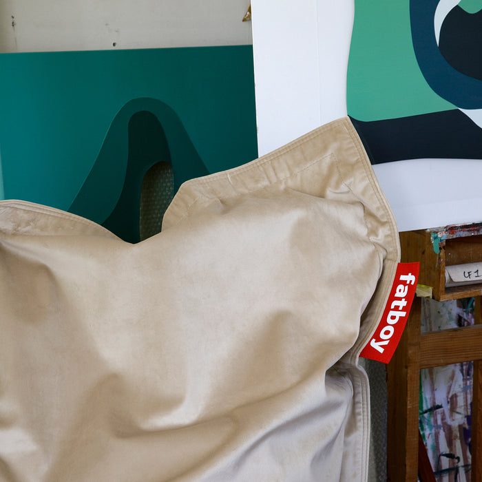 296527-x1.jpg (2712155)