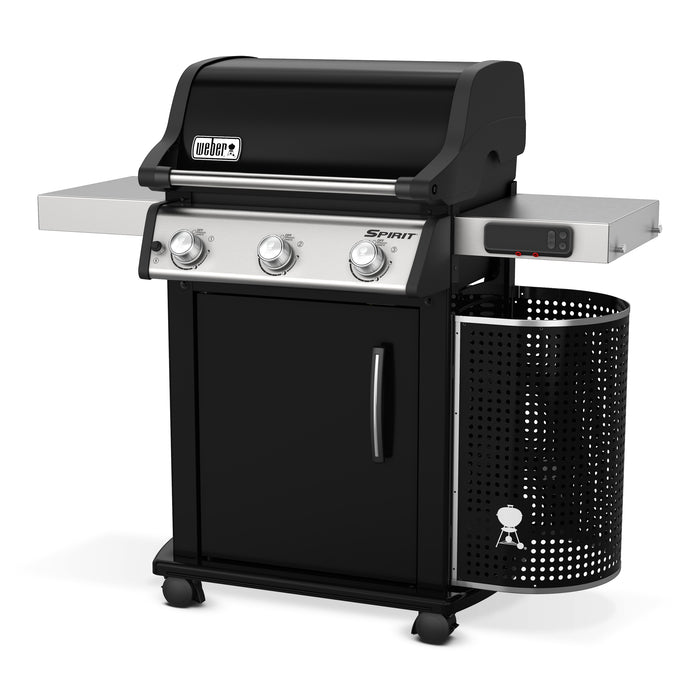 Weber Spirit Premium EPX-315 Buitenkeuken B 132 x 61 cm