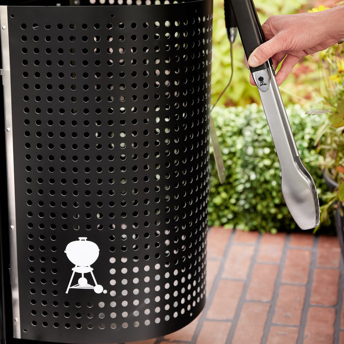 Weber Spirit Premium EPX-315 Buitenkeuken B 132 x 61 cm