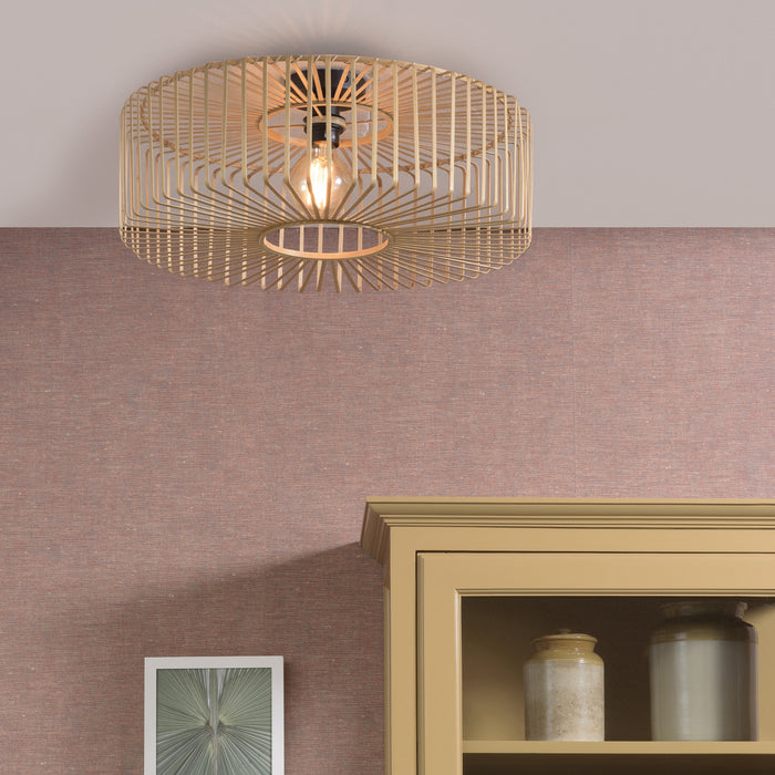 299527-x01.jpg (2712181)