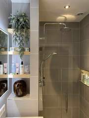 d57e77ae-29a2-4e9e-8bef-729e00da1b94-afbeelding4.jpg (2712314)