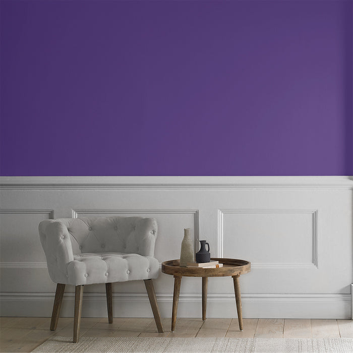 Graham & Brown Ultra - Matte Muurverf Afneembaar - 2,5L