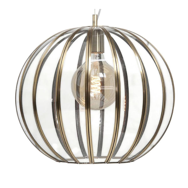 3efbee3a-f9ef-4b61-921a-fbdf18690b5e-afbeelding5.jpg (2714112)