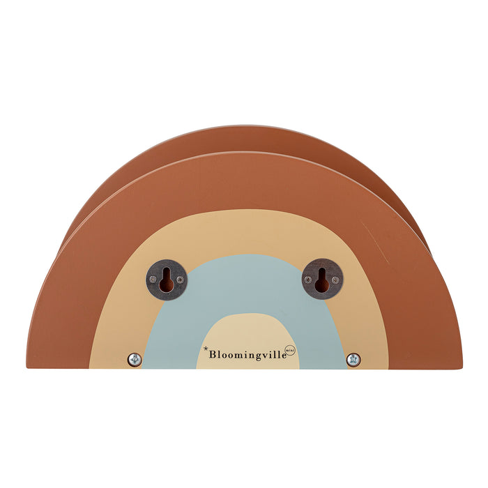 305527-x00.jpg (2714589)