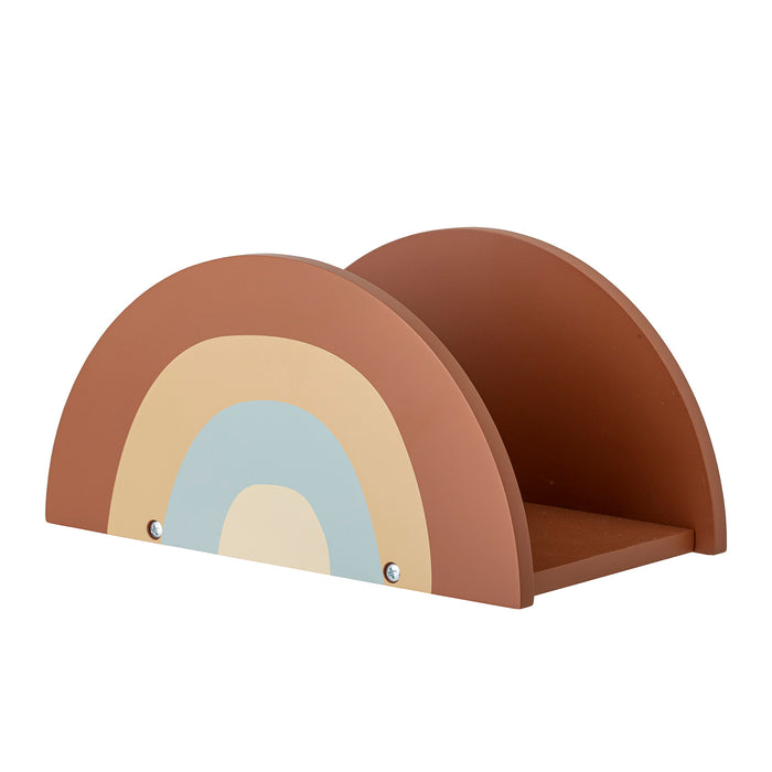 305527-x01.jpg (2714590)