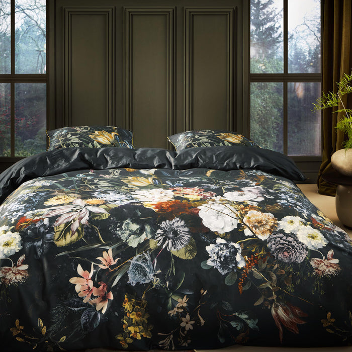 Essenza Eleanor Dekbedovertrek 200 x 220 cm