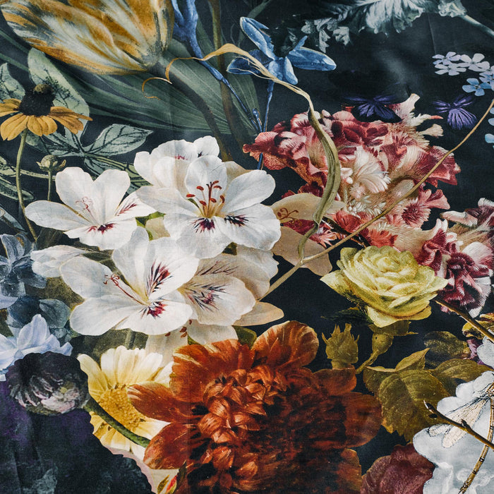 Essenza Eleanor Dekbedovertrek 200 x 220 cm