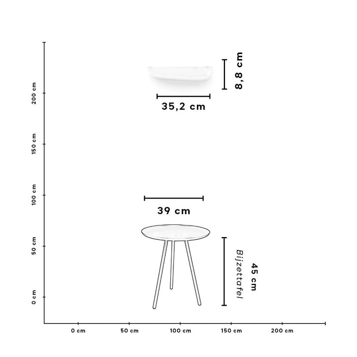 104528-x7.jpg (2714640)